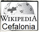 wikipedia kefalonia
